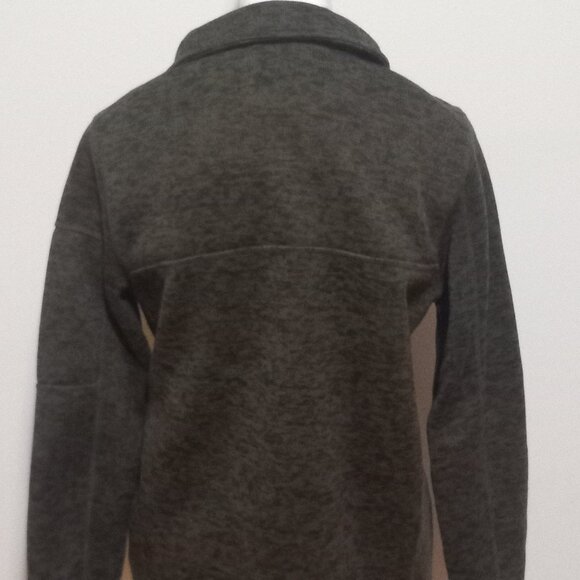 Land's End Pullover - Picture 3 of 5